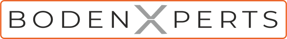 BodenXperts